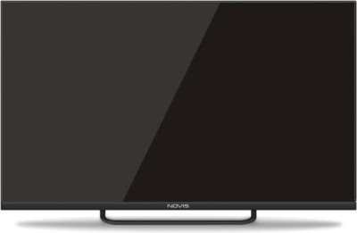 NOVIS NTV-H3201T
