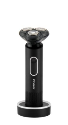 PIONEER BS002