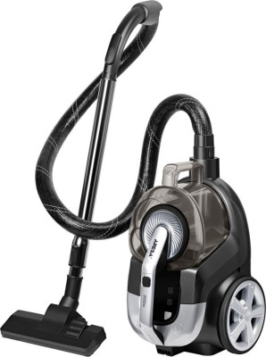 ARESA AR-2406