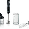 Блендер погружной Bosch MSM4B621