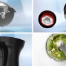 Блендер погружной Bosch MSM4B621