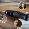 Блендер погружной Bosch MSM4B621