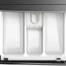 Стиральная машина Bosch WGK244ZXME Serie 6, 9 кг, 1400 об/мин, серебристая