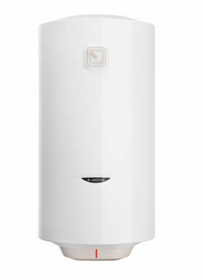 ARISTON DUNE1 R 50 V 1,5K SLIM PL (3700635)
