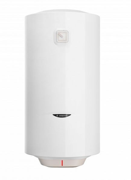 ARISTON DUNE1 R 50 V 1,5K SLIM PL (3700635)