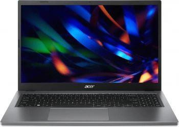 ACER 15.6 Extensa 15 EX215-23-R95C Ryzen 3 7320U/8Gb/SSD256Gb/noOS/Grey (NX.EH3CD.00G)