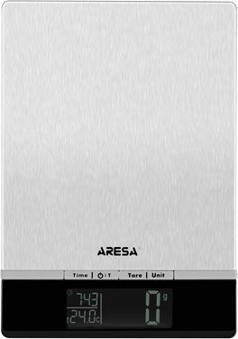 ARESA AR-4314