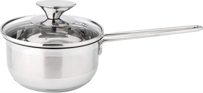 APPETITE WT17103 Николь нерж 1,0л