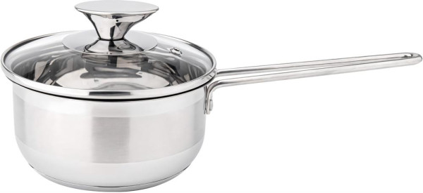 APPETITE WT17103 Николь нерж 1,0л