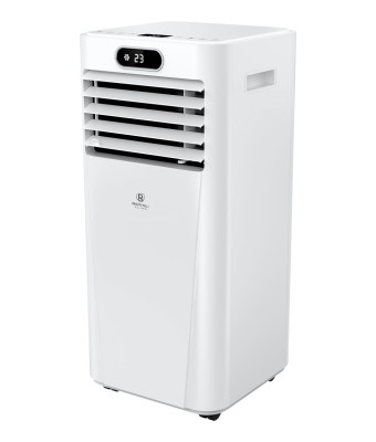 ROYAL CLIMA RM-TS22CH-E (НС-1410147)