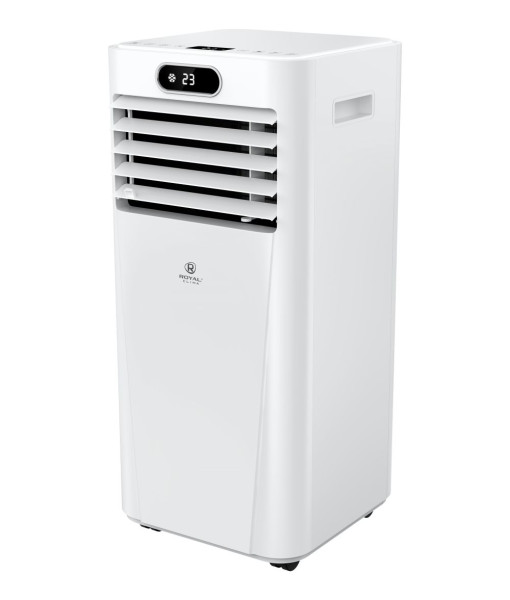 ROYAL CLIMA RM-TS22CH-E (НС-1410147)