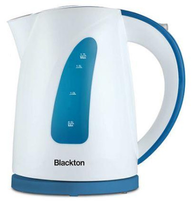 BLACKTON Bt KT1706P White-Blue