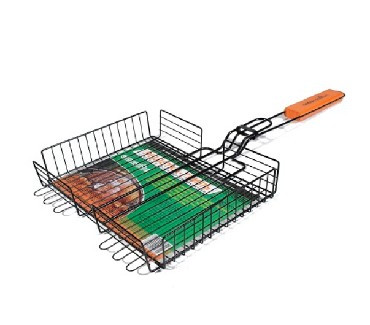 GREEN GLADE 7003 решетка-гриль
