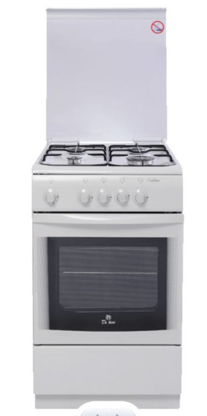 DE LUXE 506040.05Г (917000) бел.