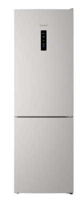 INDESIT ITR 5180 W