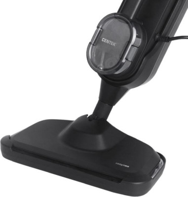 CENTEK CT-2581 BLACK