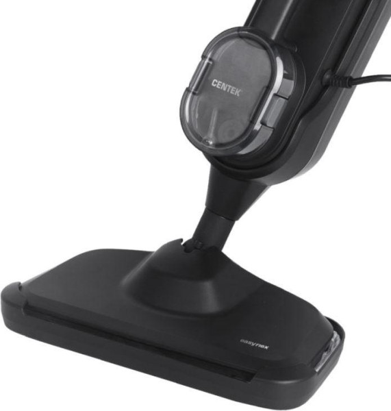 CENTEK CT-2581 BLACK