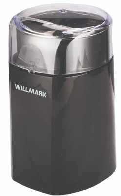 WILLMARK WCG-215
