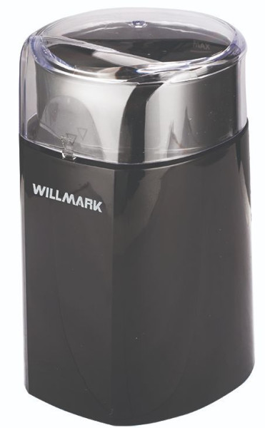 WILLMARK WCG-215