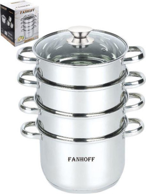 FANHOFF FH-600-24/4