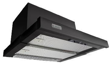 GEFEST ВО 4601 К21