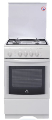 DE LUXE 5040.36Г (945201) бел.