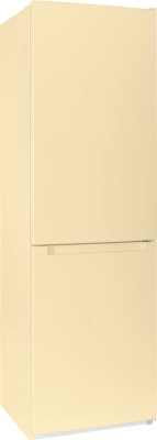 NORDFROST NRB 152 E