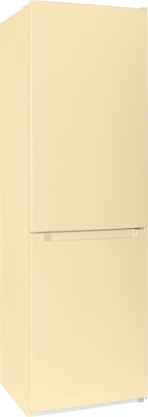 NORDFROST NRB 152 E