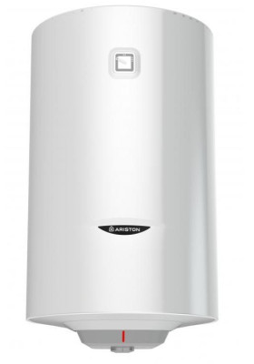 ARISTON PRO1 R ABS 150 V
