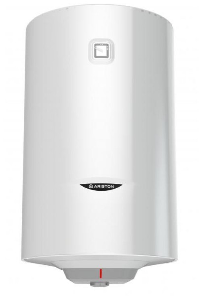 ARISTON PRO1 R ABS 150 V