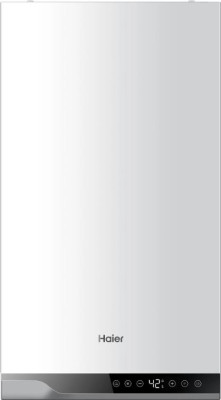 HAIER TechLine 2.18Ti двухконтурный 180 м2