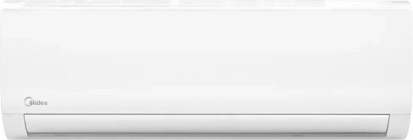 MIDEA MSFRW-09N8C2-I/MSFR-09N8C2-O Inverter