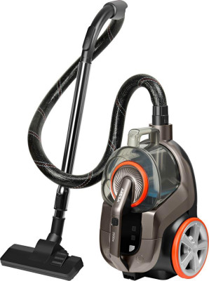 ARESA AR-2407