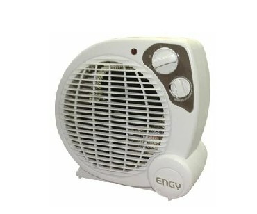 ENGY EN-513