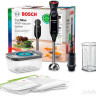 Блендер Bosch MS6CB61V1