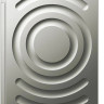 Стиральная машина Bosch WGK264ZXME Serie 6, 11 кг, 1400 об/мин, Home Connect