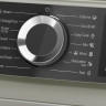 Стиральная машина Bosch WGK264ZXME Serie 6, 11 кг, 1400 об/мин, Home Connect