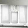 Стиральная машина Bosch WGK264ZXME Serie 6, 11 кг, 1400 об/мин, Home Connect