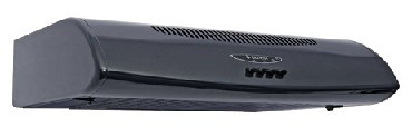 GEFEST ВО 2601 К41
