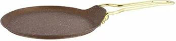 ZEIDAN Z-90210 Bronze