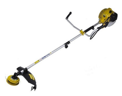 HUTER GGT-2500S