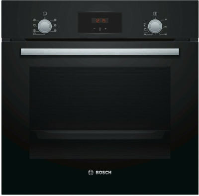 Электрический духовой шкаф Bosch HBF113BA0Q
