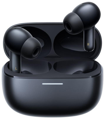XIAOMI Redmi Buds 6 Pro Space Black (BHR9307GL)