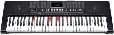 AIWA (20688) ASZ-612