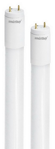 SMARTBUY (SBL-T8-30-41K) TUBE T8/G13-30W 1200 мм/4100