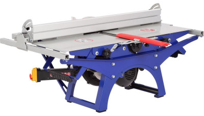 BELMASH SDM-2200M