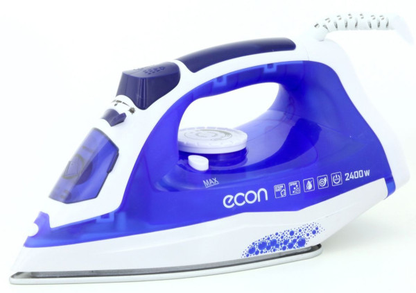 ECON ECO-BI2402