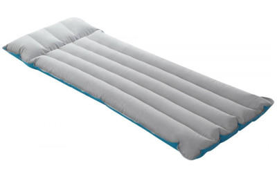 INTEX Матрас кемпинговый, 184х67х17см, 67997 060-005