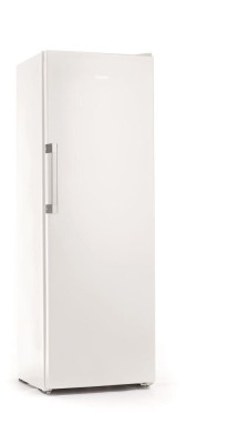 HOTPOINT HFZ 5151 W , белый