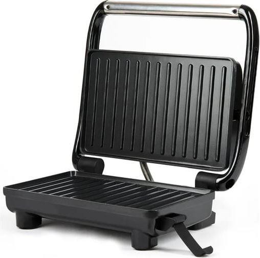 ATLANTA ATH-1115 (black)